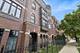 523 N Racine Unit 1, Chicago, IL 60642