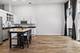 523 N Racine Unit 1, Chicago, IL 60642