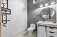 523 N Racine Unit 1, Chicago, IL 60642