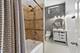 523 N Racine Unit 1, Chicago, IL 60642