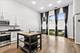 523 N Racine Unit 1, Chicago, IL 60642
