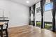 523 N Racine Unit 1, Chicago, IL 60642