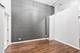 523 N Racine Unit 1, Chicago, IL 60642