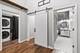 523 N Racine Unit 1, Chicago, IL 60642