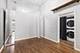 523 N Racine Unit 1, Chicago, IL 60642