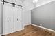 523 N Racine Unit 1, Chicago, IL 60642
