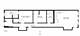 523 N Racine Unit 1, Chicago, IL 60642