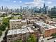 523 N Racine Unit 1, Chicago, IL 60642