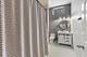 523 N Racine Unit 1, Chicago, IL 60642