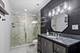 523 N Racine Unit 1, Chicago, IL 60642