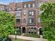 523 N Racine Unit 1, Chicago, IL 60642
