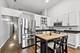 523 N Racine Unit 1, Chicago, IL 60642