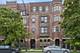 523 N Racine Unit 1, Chicago, IL 60642