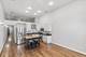 523 N Racine Unit 1, Chicago, IL 60642