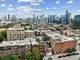 523 N Racine Unit 1, Chicago, IL 60642