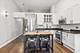 523 N Racine Unit 1, Chicago, IL 60642