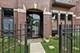 523 N Racine Unit 1, Chicago, IL 60642