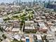 523 N Racine Unit 1, Chicago, IL 60642
