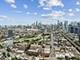 523 N Racine Unit 1, Chicago, IL 60642