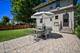 244 S Sycamore, Genoa, IL 60135
