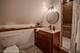 244 S Sycamore, Genoa, IL 60135