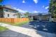 244 S Sycamore, Genoa, IL 60135