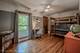 244 S Sycamore, Genoa, IL 60135