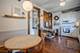 244 S Sycamore, Genoa, IL 60135
