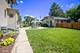 244 S Sycamore, Genoa, IL 60135