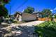 244 S Sycamore, Genoa, IL 60135