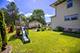 244 S Sycamore, Genoa, IL 60135