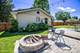 244 S Sycamore, Genoa, IL 60135