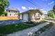 244 S Sycamore, Genoa, IL 60135
