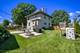 244 S Sycamore, Genoa, IL 60135