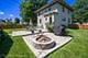 244 S Sycamore, Genoa, IL 60135