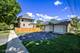 244 S Sycamore, Genoa, IL 60135