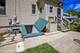 244 S Sycamore, Genoa, IL 60135