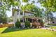 244 S Sycamore, Genoa, IL 60135