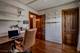 244 S Sycamore, Genoa, IL 60135