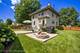 244 S Sycamore, Genoa, IL 60135