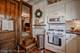 244 S Sycamore, Genoa, IL 60135