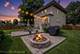 244 S Sycamore, Genoa, IL 60135
