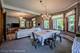 244 S Sycamore, Genoa, IL 60135
