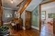 244 S Sycamore, Genoa, IL 60135