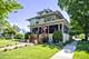 244 S Sycamore, Genoa, IL 60135