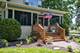 244 S Sycamore, Genoa, IL 60135