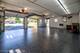 244 S Sycamore, Genoa, IL 60135