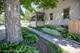 244 S Sycamore, Genoa, IL 60135