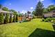 244 S Sycamore, Genoa, IL 60135