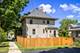 244 S Sycamore, Genoa, IL 60135